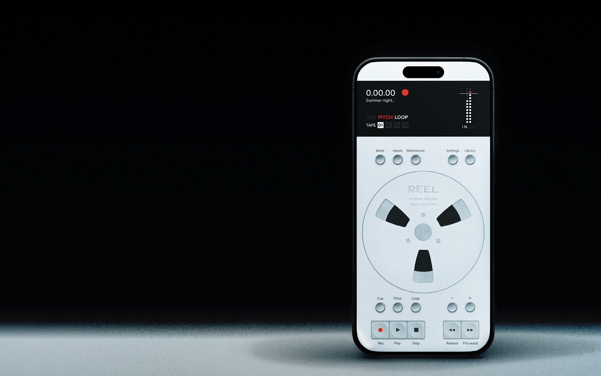 Best iOS Apps for a Dawless Setup (2026) | Reel